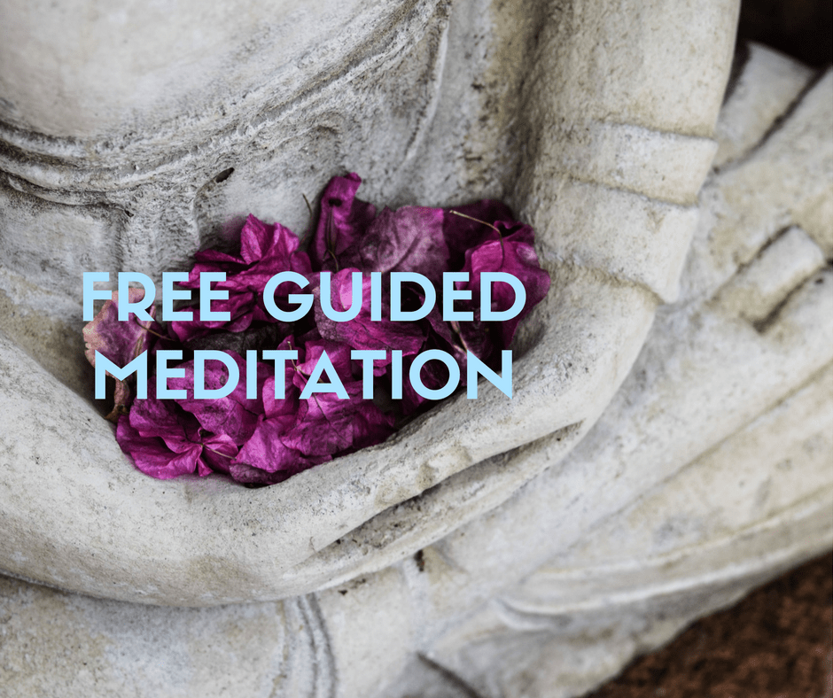 guided-meditation